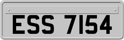 ESS7154