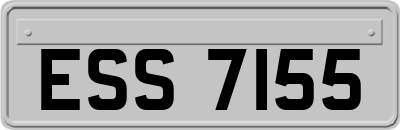 ESS7155