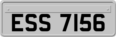 ESS7156