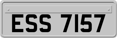 ESS7157