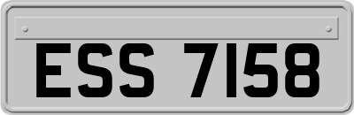 ESS7158