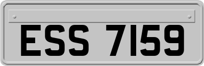 ESS7159