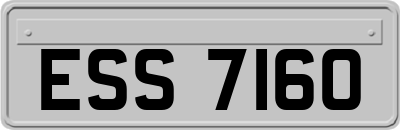ESS7160