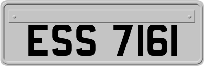 ESS7161