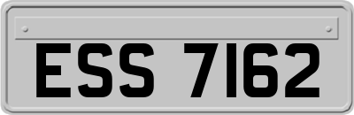 ESS7162