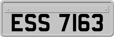 ESS7163