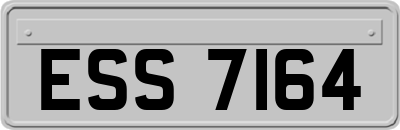 ESS7164