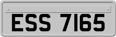ESS7165