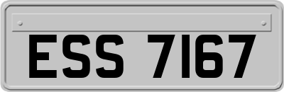 ESS7167