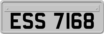 ESS7168