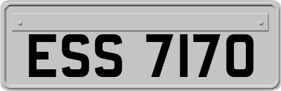 ESS7170