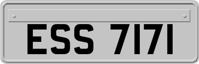 ESS7171
