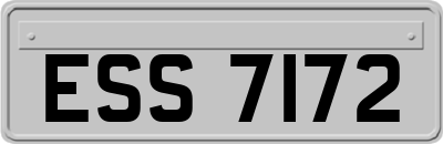 ESS7172