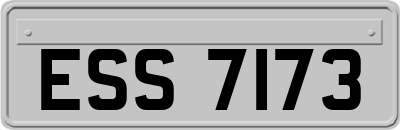 ESS7173