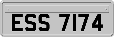 ESS7174