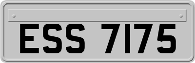 ESS7175