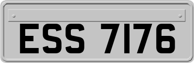 ESS7176