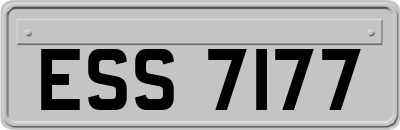 ESS7177