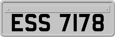 ESS7178