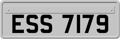 ESS7179