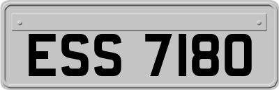 ESS7180