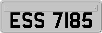 ESS7185