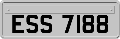 ESS7188