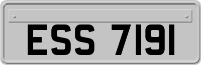 ESS7191