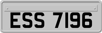 ESS7196