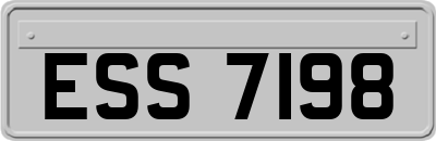 ESS7198