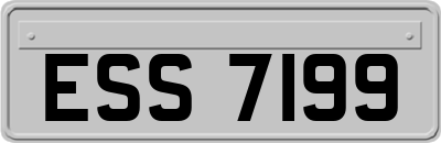 ESS7199