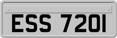ESS7201