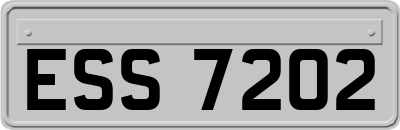ESS7202
