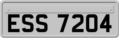 ESS7204