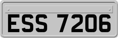 ESS7206