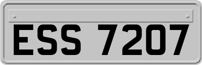 ESS7207