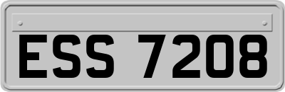ESS7208