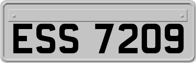 ESS7209