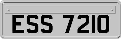 ESS7210
