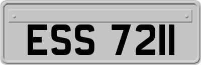 ESS7211
