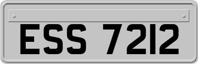 ESS7212