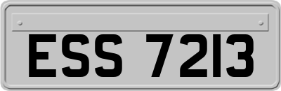 ESS7213