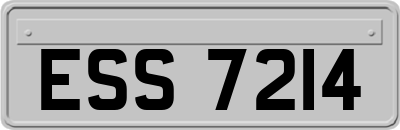 ESS7214