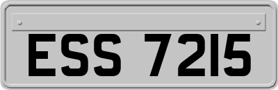 ESS7215