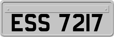 ESS7217