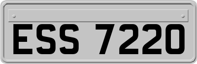 ESS7220
