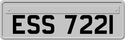 ESS7221