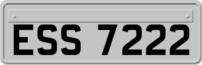 ESS7222