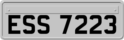 ESS7223