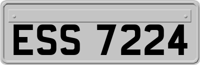 ESS7224